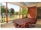 8 Apple Grove, Bayswater VIC 3153