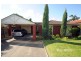 8 Apple Grove, Bayswater VIC 3153