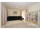 8 Apple Grove, Bayswater VIC 3153