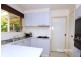 8 Apple Grove, Bayswater VIC 3153