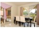 8 Apple Grove, Bayswater VIC 3153