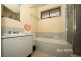 8 Apple Grove, Bayswater VIC 3153
