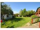8 Apple Grove, Bayswater VIC 3153