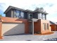 2/1399 High Street Road, Wantirna South VIC 3152