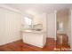 2/1399 High Street Road, Wantirna South VIC 3152