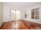 2/1399 High Street Road, Wantirna South VIC 3152