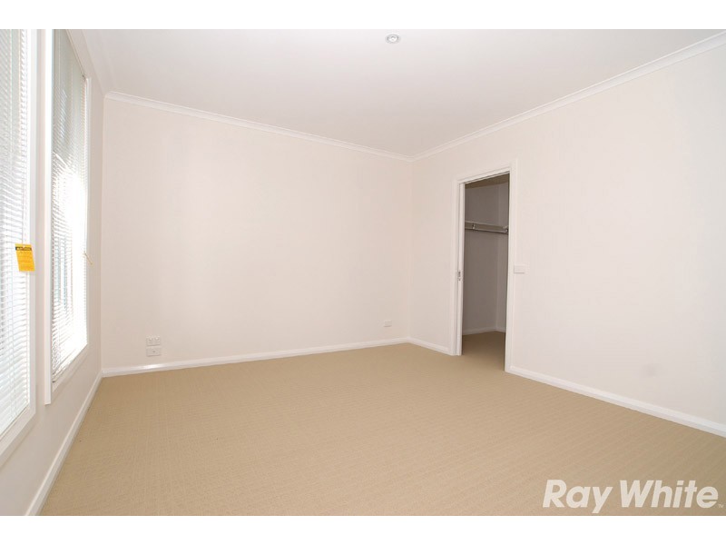 2/1399 High Street Road, Wantirna South VIC 3152