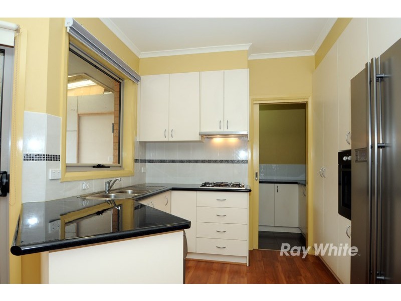 1/21 Ross Street, Ferntree Gully VIC 3156