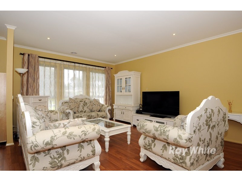 1/21 Ross Street, Ferntree Gully VIC 3156