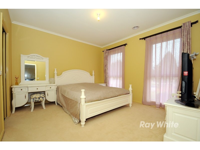 1/21 Ross Street, Ferntree Gully VIC 3156