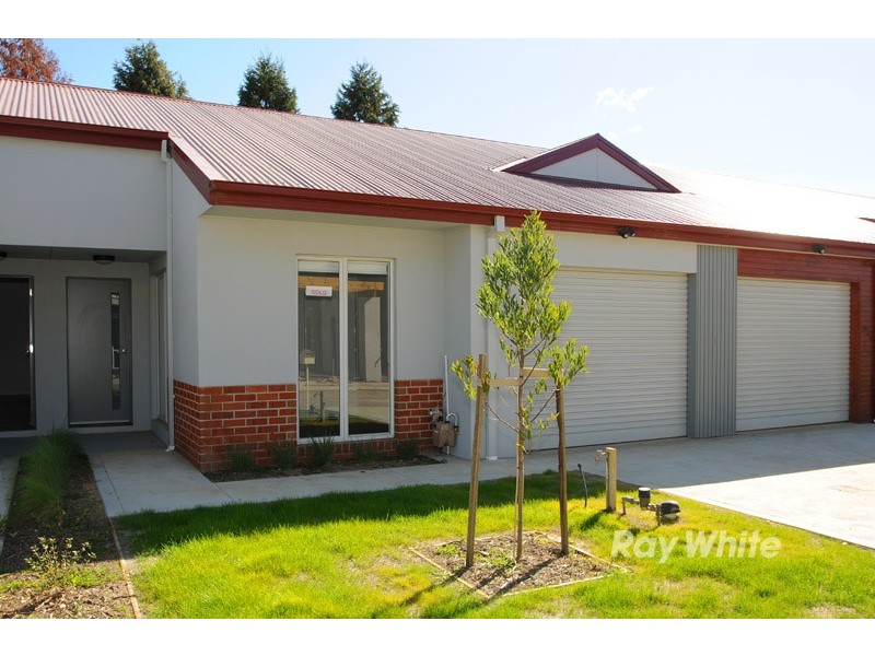 16/440 Stud Road, Wantirna South VIC 3152