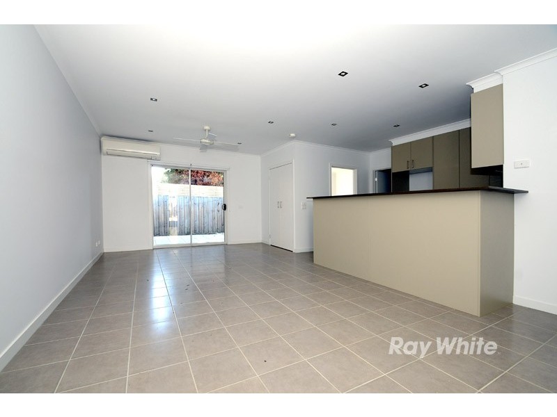 16/440 Stud Road, Wantirna South VIC 3152