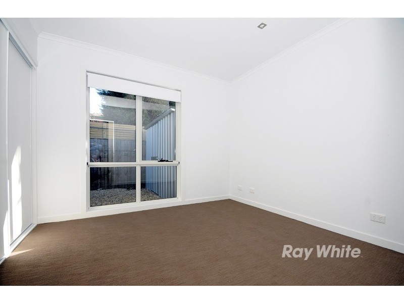 16/440 Stud Road, Wantirna South VIC 3152