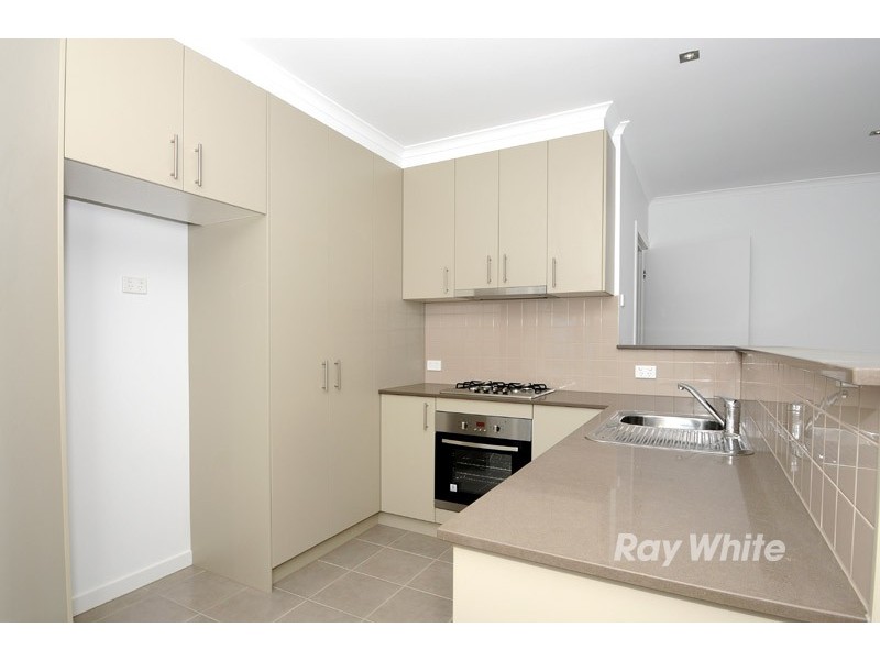 16/440 Stud Road, Wantirna South VIC 3152