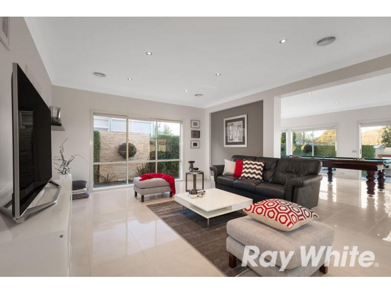 60 Michele Drive, Scoresby VIC 3179