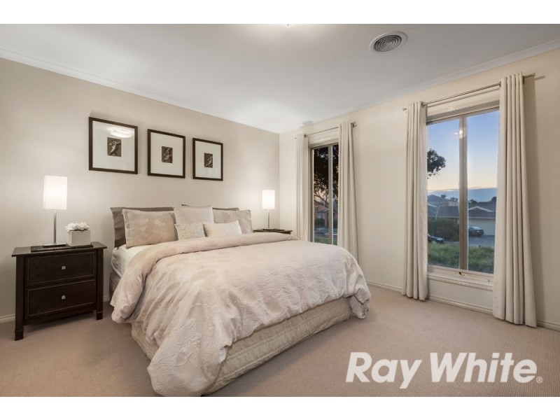 60 Michele Drive, Scoresby VIC 3179