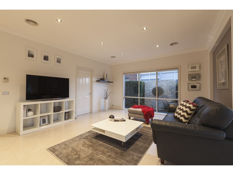 60 Michele Drive, Scoresby VIC 3179