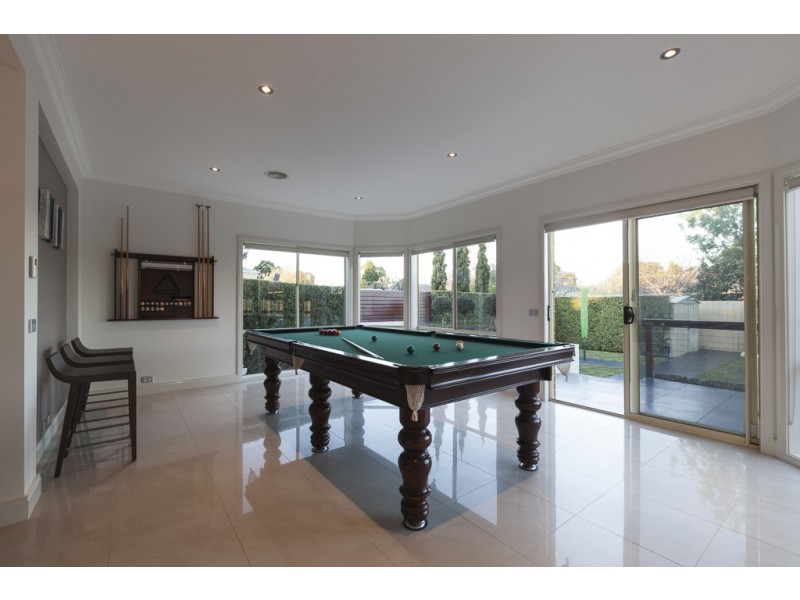 60 Michele Drive, Scoresby VIC 3179