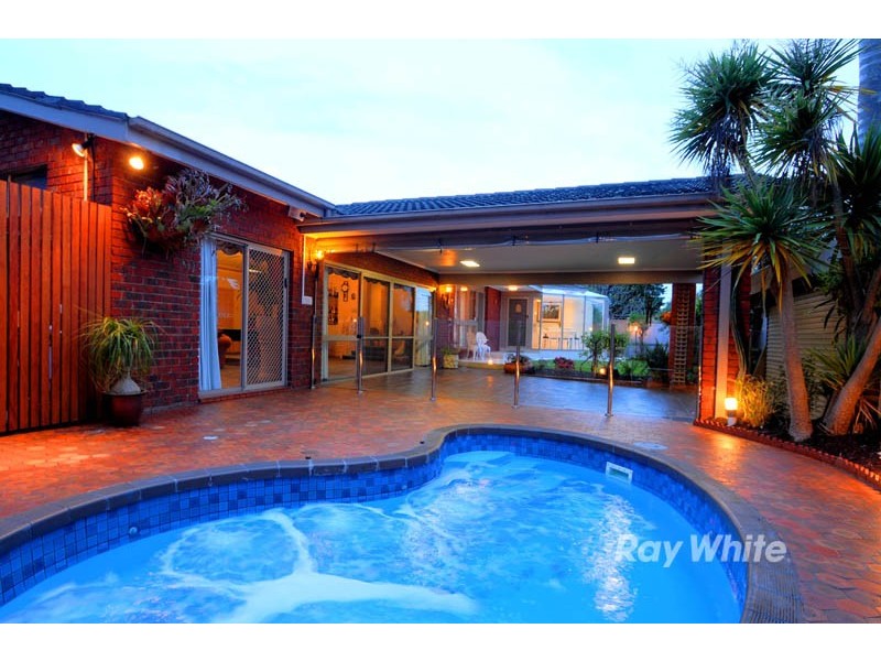 96 Stud Road, Wantirna VIC 3152