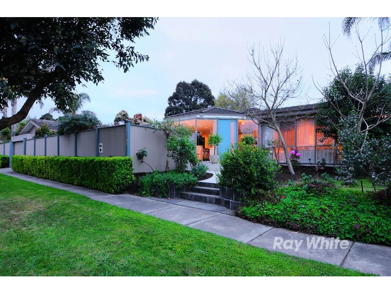 96 Stud Road, Wantirna VIC 3152