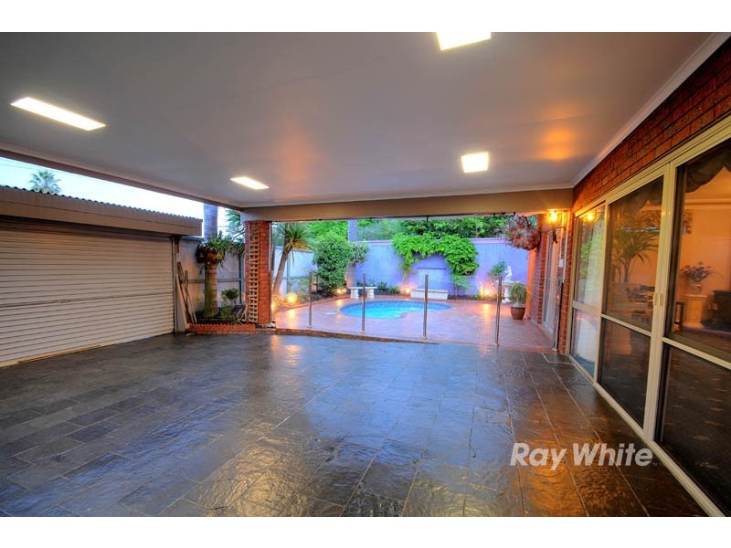 96 Stud Road, Wantirna VIC 3152