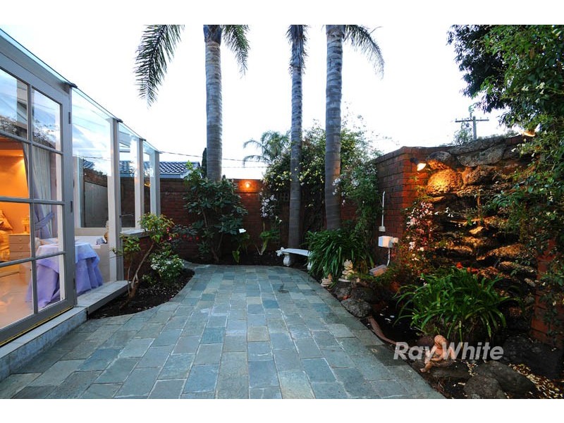 96 Stud Road, Wantirna VIC 3152