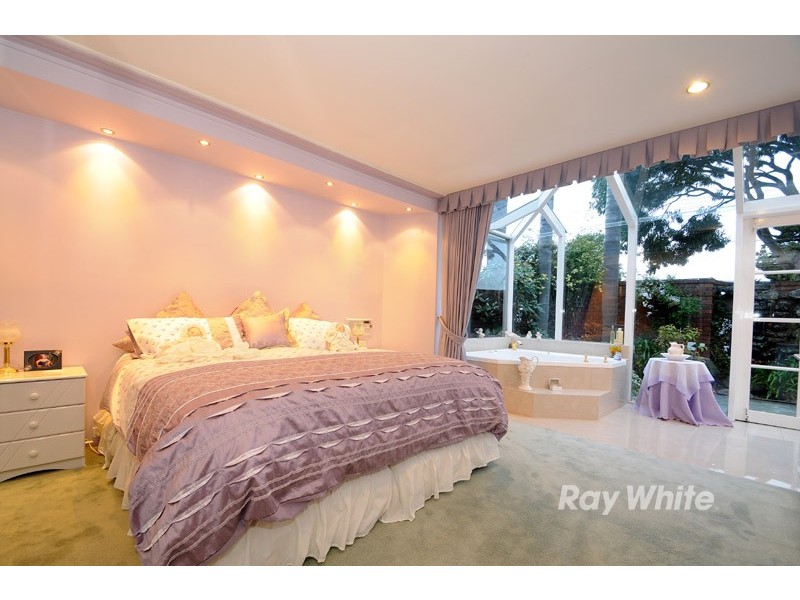 96 Stud Road, Wantirna VIC 3152