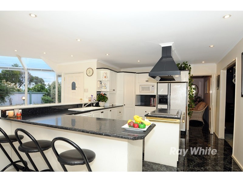 96 Stud Road, Wantirna VIC 3152