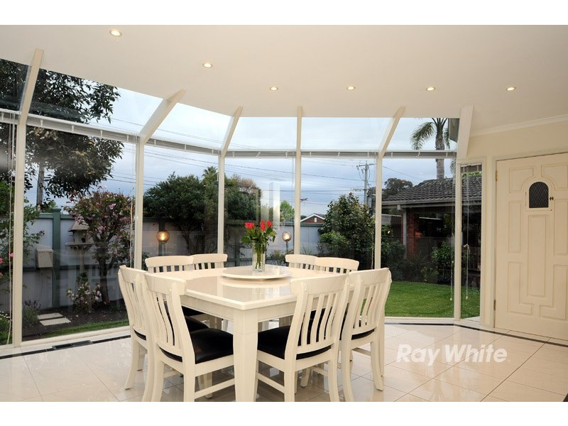 96 Stud Road, Wantirna VIC 3152