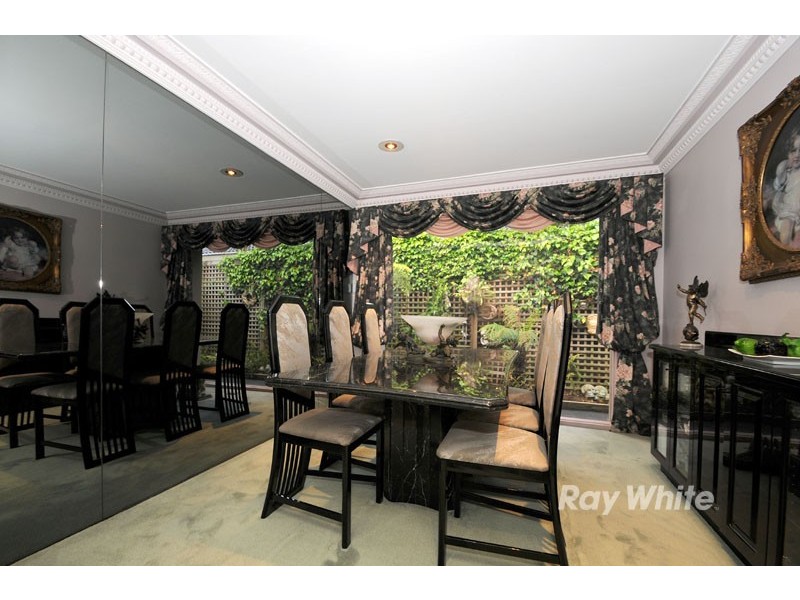 96 Stud Road, Wantirna VIC 3152