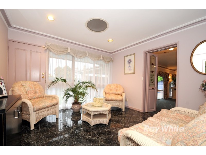 96 Stud Road, Wantirna VIC 3152