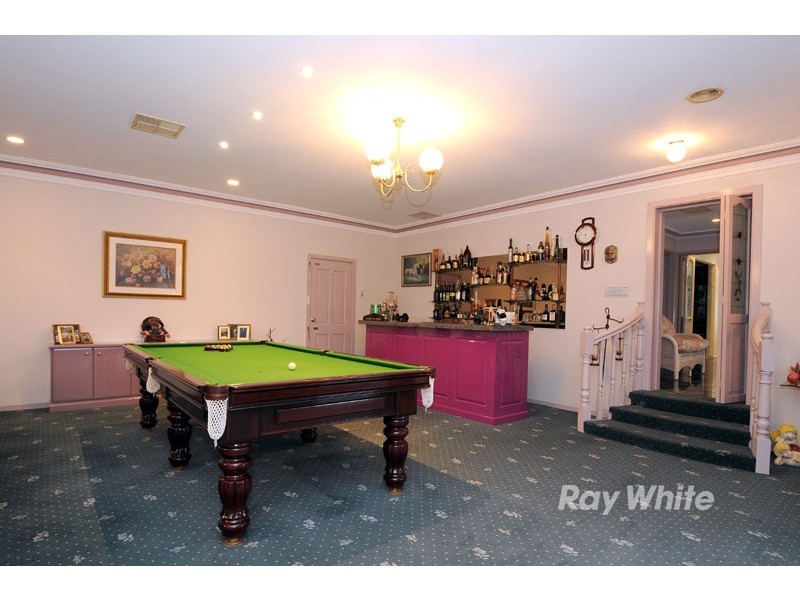 96 Stud Road, Wantirna VIC 3152