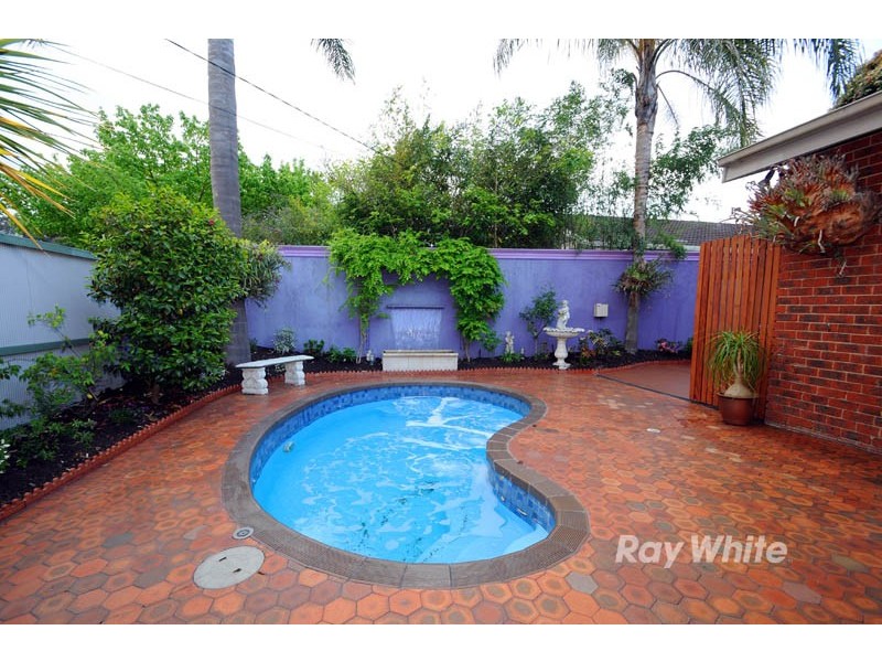 96 Stud Road, Wantirna VIC 3152