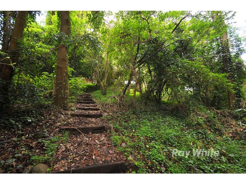 198 Monbulk Road, The Patch VIC 3792