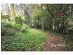 198 Monbulk Road, The Patch VIC 3792