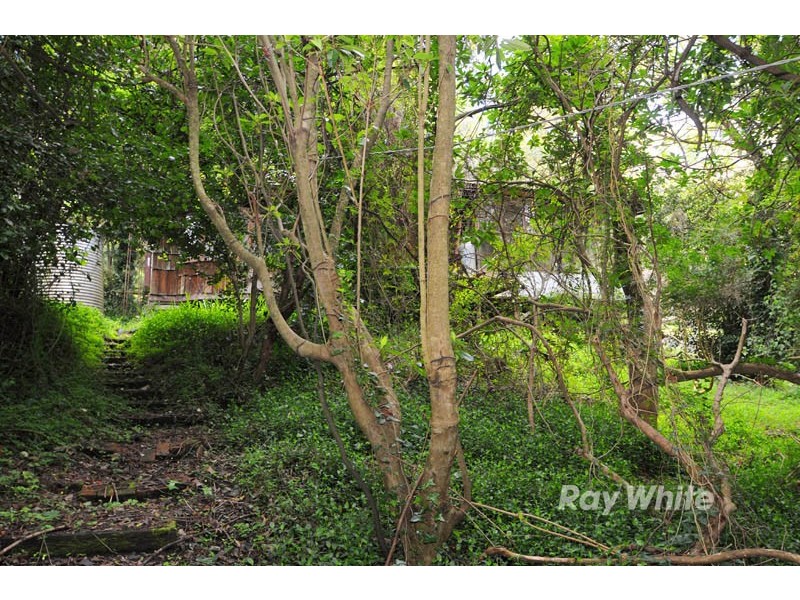 198 Monbulk Road, The Patch VIC 3792