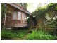 198 Monbulk Road, The Patch VIC 3792