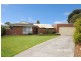 7 Jenkins Court, Wantirna VIC 3152