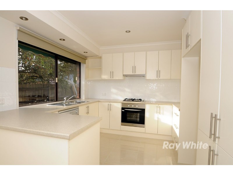 7 Jenkins Court, Wantirna VIC 3152