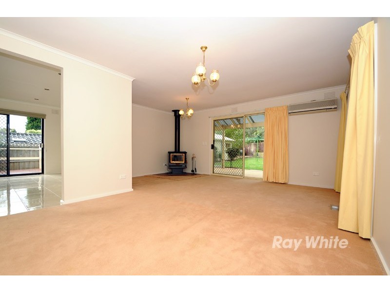7 Jenkins Court, Wantirna VIC 3152