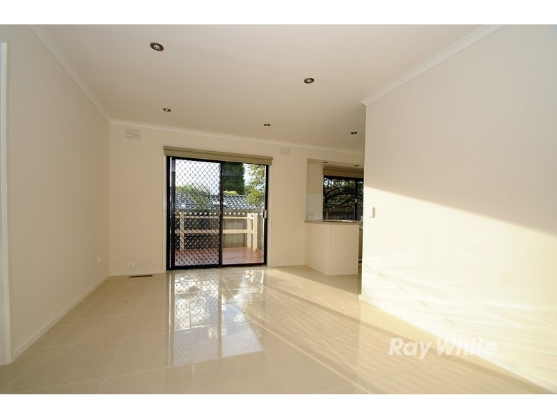 7 Jenkins Court, Wantirna VIC 3152