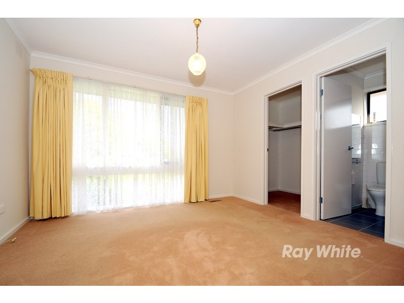 7 Jenkins Court, Wantirna VIC 3152