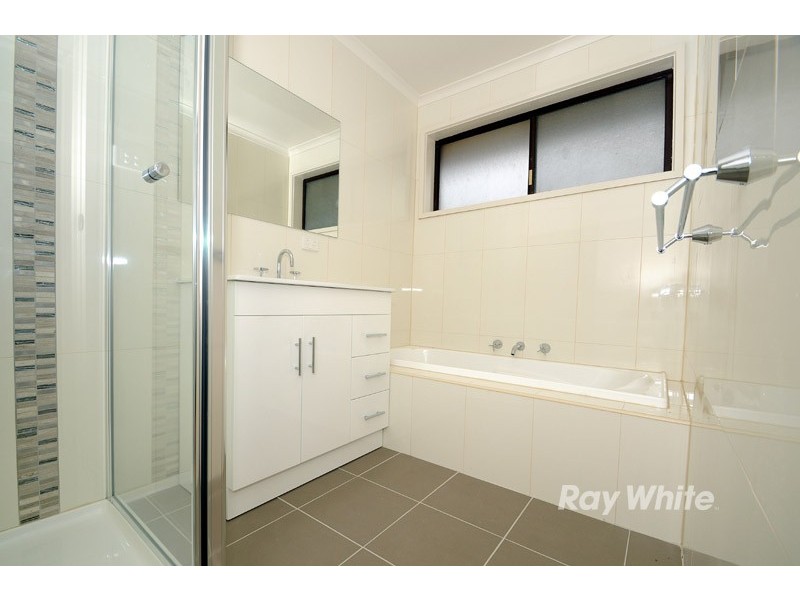 7 Jenkins Court, Wantirna VIC 3152