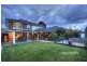 24 Earls Court, Wantirna South VIC 3152