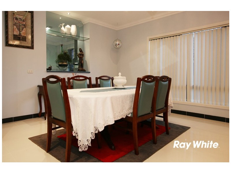 3 Noel Court, Wantirna South VIC 3152