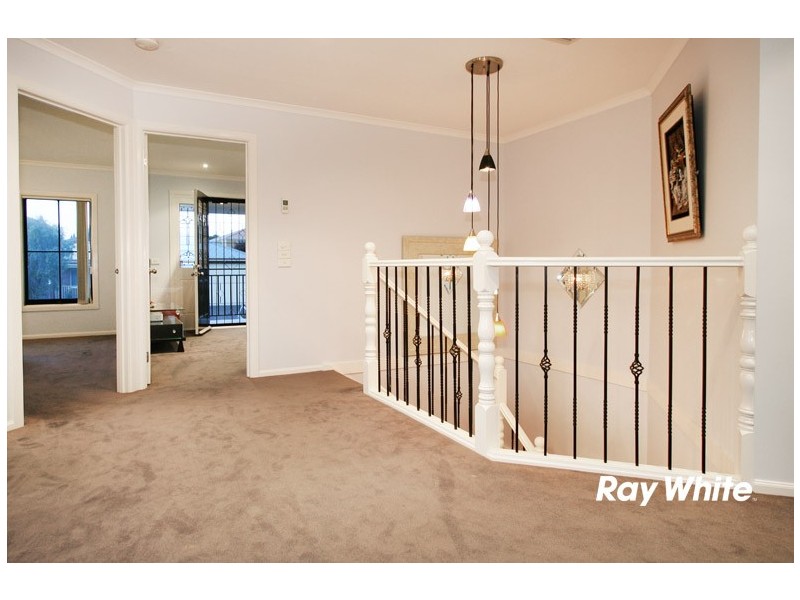 3 Noel Court, Wantirna South VIC 3152