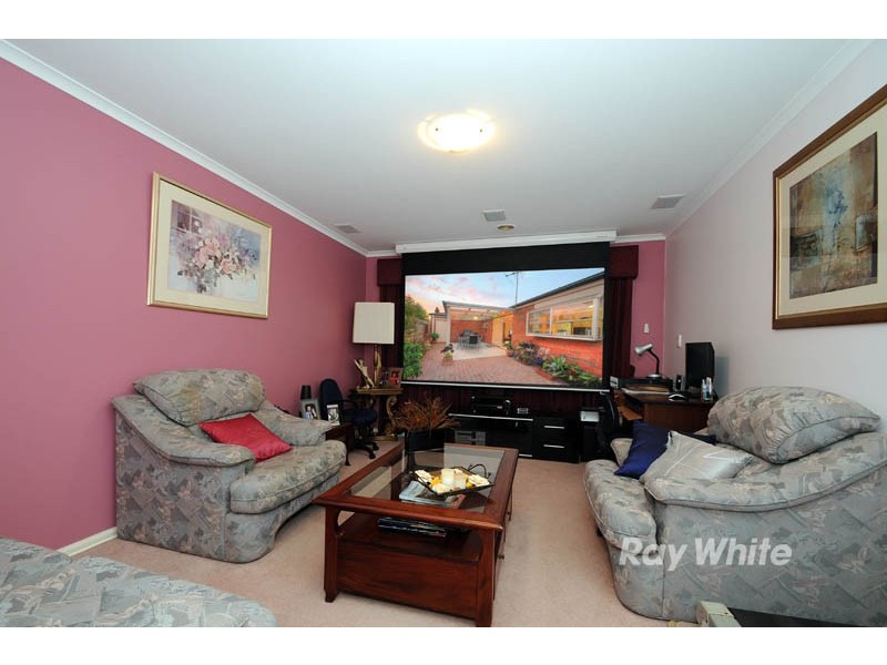 1 Lorikeet Court, Boronia VIC 3155