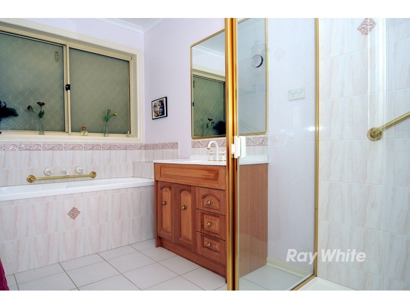 1 Lorikeet Court, Boronia VIC 3155