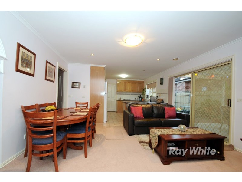 1 Lorikeet Court, Boronia VIC 3155