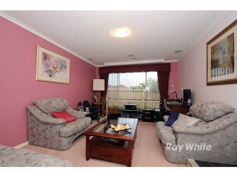 1 Lorikeet Court, Boronia VIC 3155